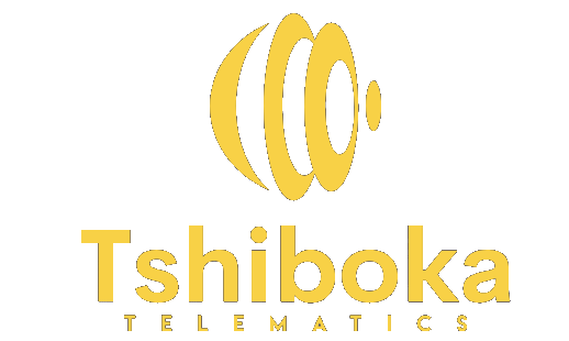 Tshiboka
